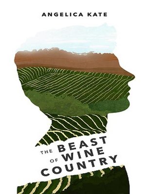 cover image of Beast of Wine Country